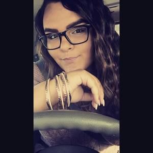 Meet your Posher, Haven